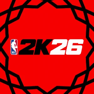 NBA 2K26
