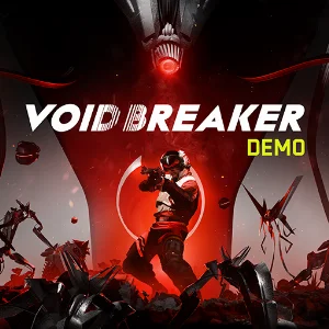 VOID/BREAKER