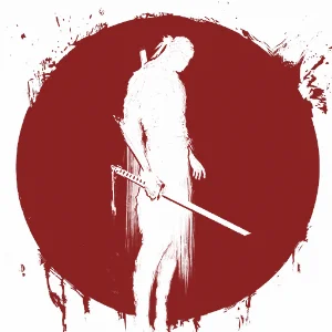 Shadow Tactics: Blades of the Shogun