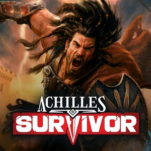 Achilles: Survivor