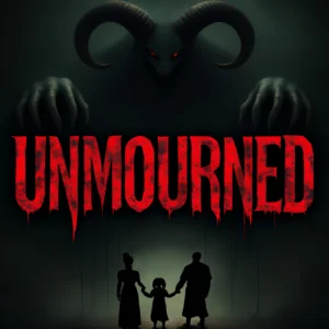 Unmourned Demo