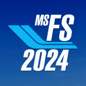 PPSA32725