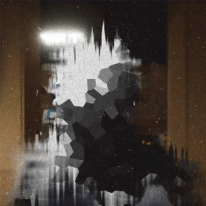 Cards We’re Dealt Demo