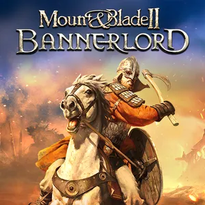 Mount & Blade II: Bannerlord