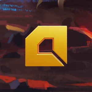 Let Them Come: Onslaught