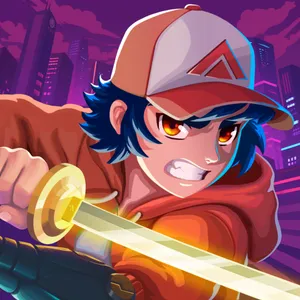 Lia: Hacking Destiny