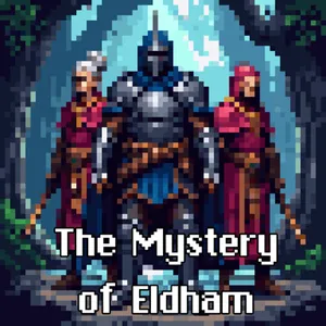 CUSA56834