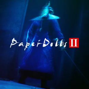 PaperDolls2