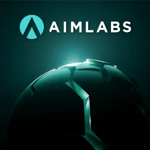 Aimlabs