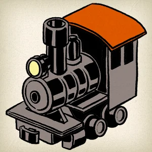PPSA19224