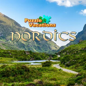 PPSA24785