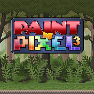 PPSA24793