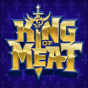 King Of Meat
