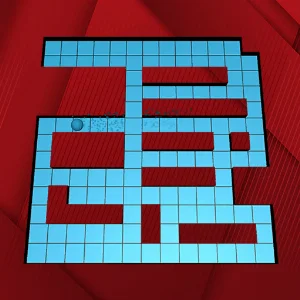 Color Swiper 3 – DEMO