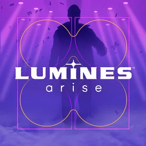Lumines Arise