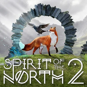 Spirit of the North 2