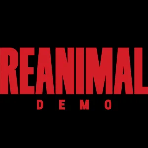 REANIMAL DEMO