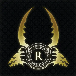 Sacred 2 – Remaster