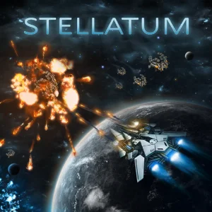 STELLATUM