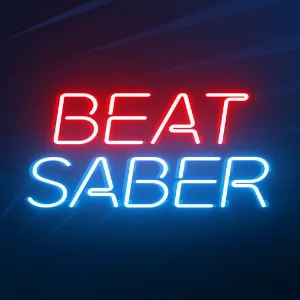 Beat Saber