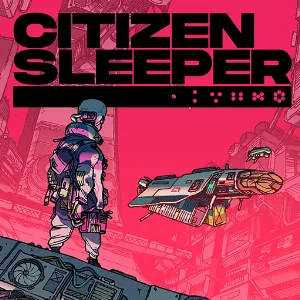 Citizen Sleeper