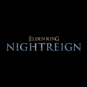 ELDEN RING NIGHTREIGN