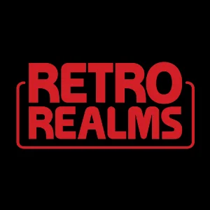 RetroRealms