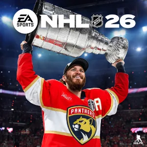 NHL 26