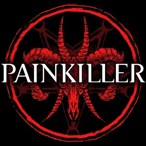Painkiller