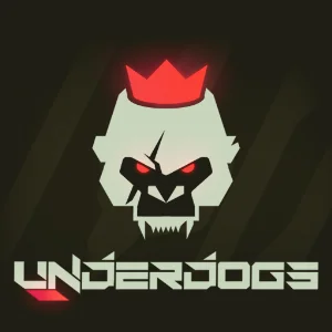 UNDERDOGS