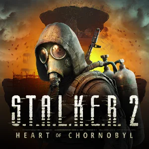 S.T.A.L.K.E.R. 2: Heart of Chornobyl