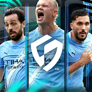 SEGA FOOTBALL CLUB CHAMPIONS