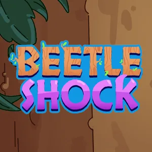 Beetle Shock