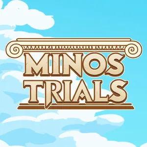 Minos Trials
