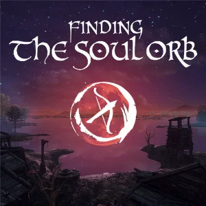Finding The Soul Orb