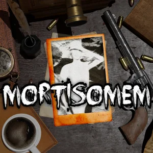 Mortisomem