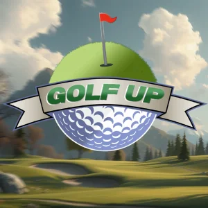 Golf Up